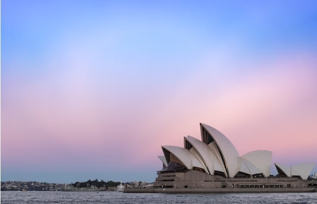 Australia abre sus fronteras a estudiantes internacionales