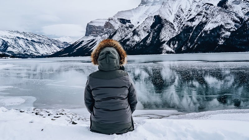 Post Graduation Work Permit en Canadá